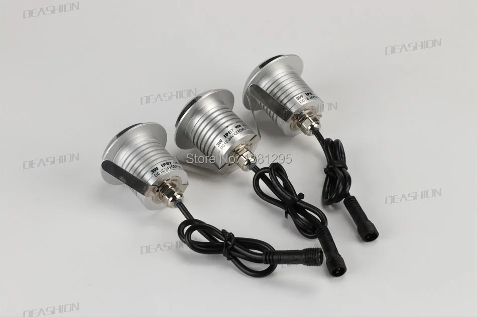 TMDM-3WQ-DETAILS_08