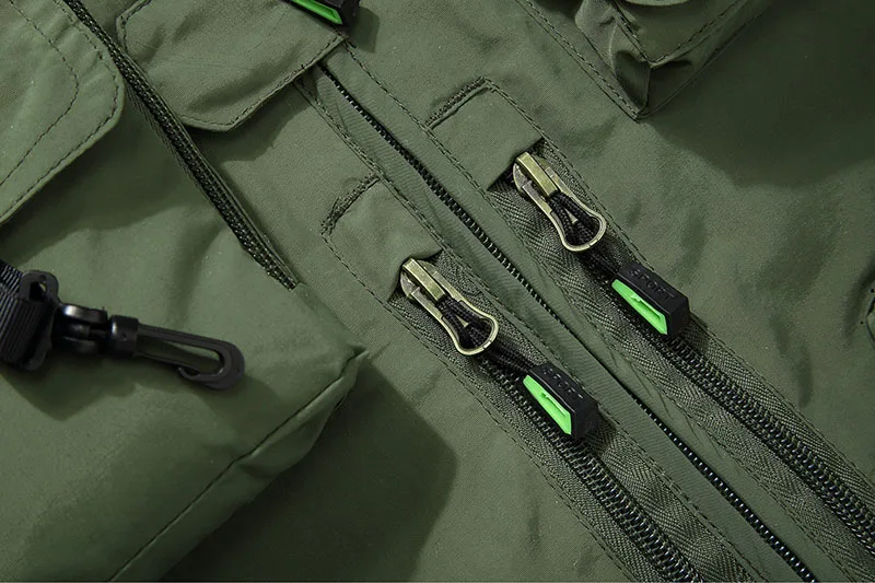 fishing vest (22)