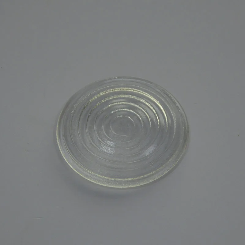 D50-1