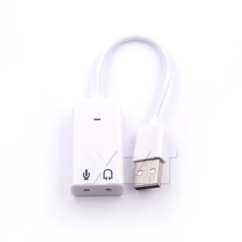 virtual audio cable mac virtual audio cable mac