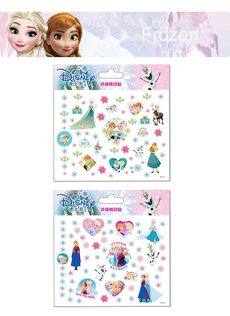 SAILEROAD Cartoon Vehicle Kids Pijamas Sleepwear Boys Pyjamas Kids Pajamas Sets Kids Clothes Nightwear Homewear Toddler Clothes SAILEROAD Cartoon Vehicle Kids Pijamas Sleepwear Boys Pyjamas Kids Pajamas Sets Kids Clothes Nightwear Homewear Toddler Clothes