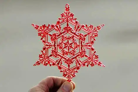 28576121_106842543481765_1256829900732412017_n