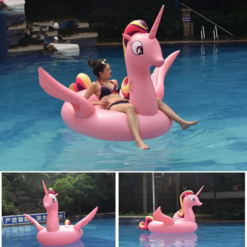 8825863349_1157004663