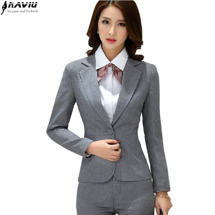 Popular Women Pant Suits-Buy Cheap Women Pant Suits lots