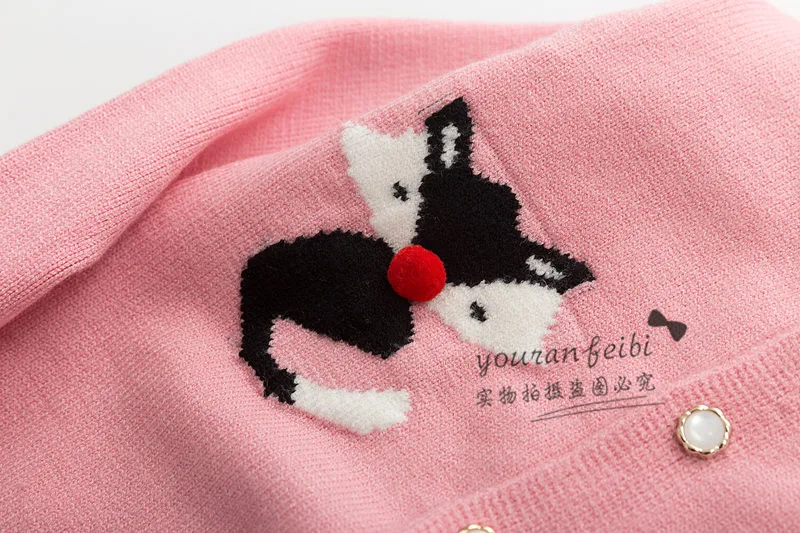 FIMG_3820