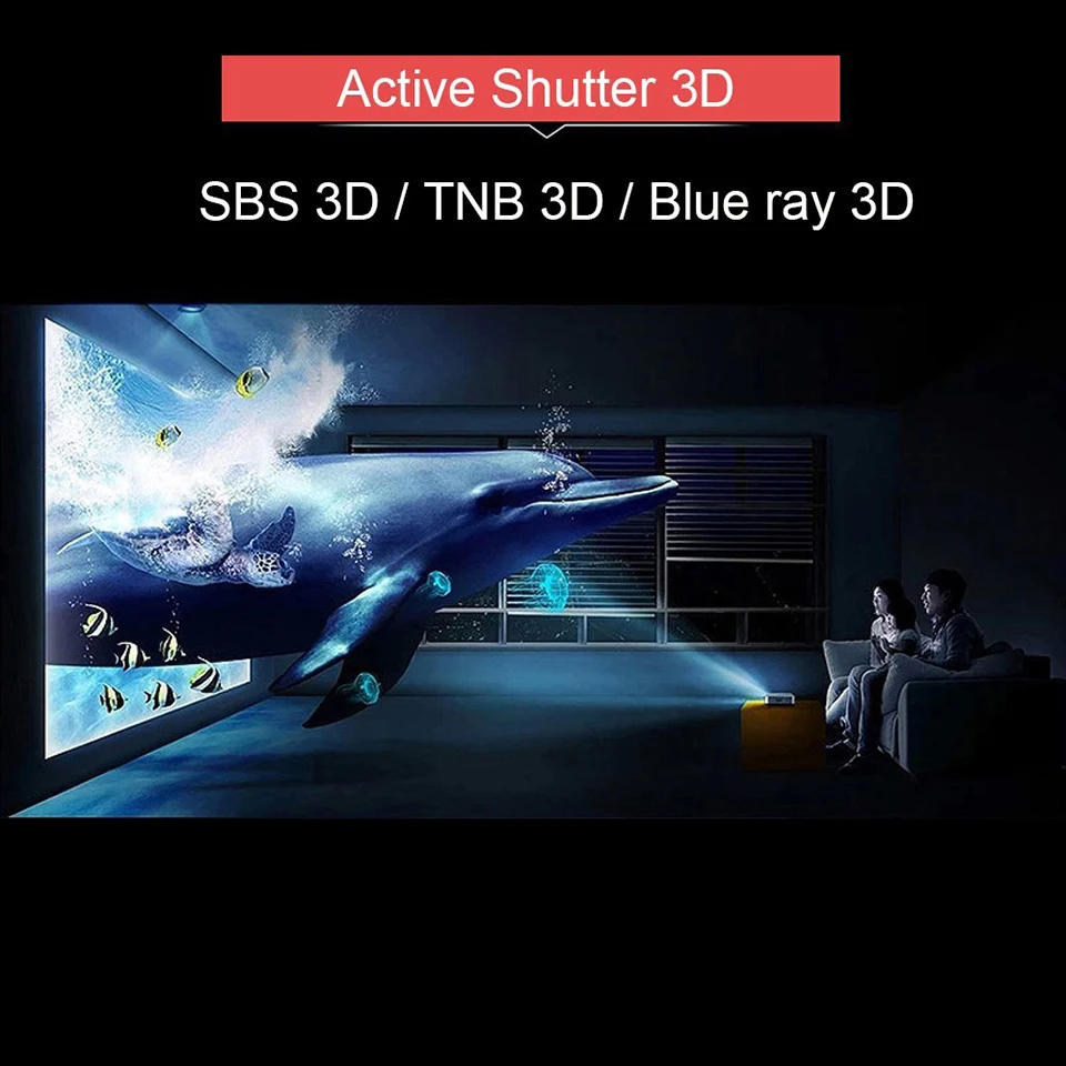 3d