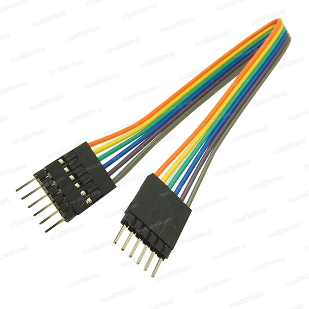 PICKIT 3  Programmer (5)