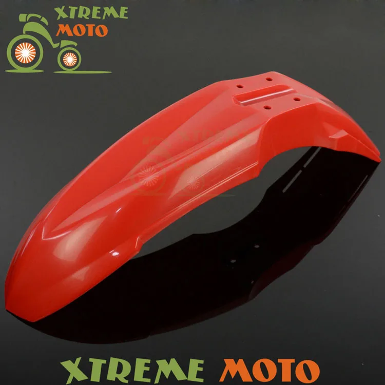 mudguard cbr150r