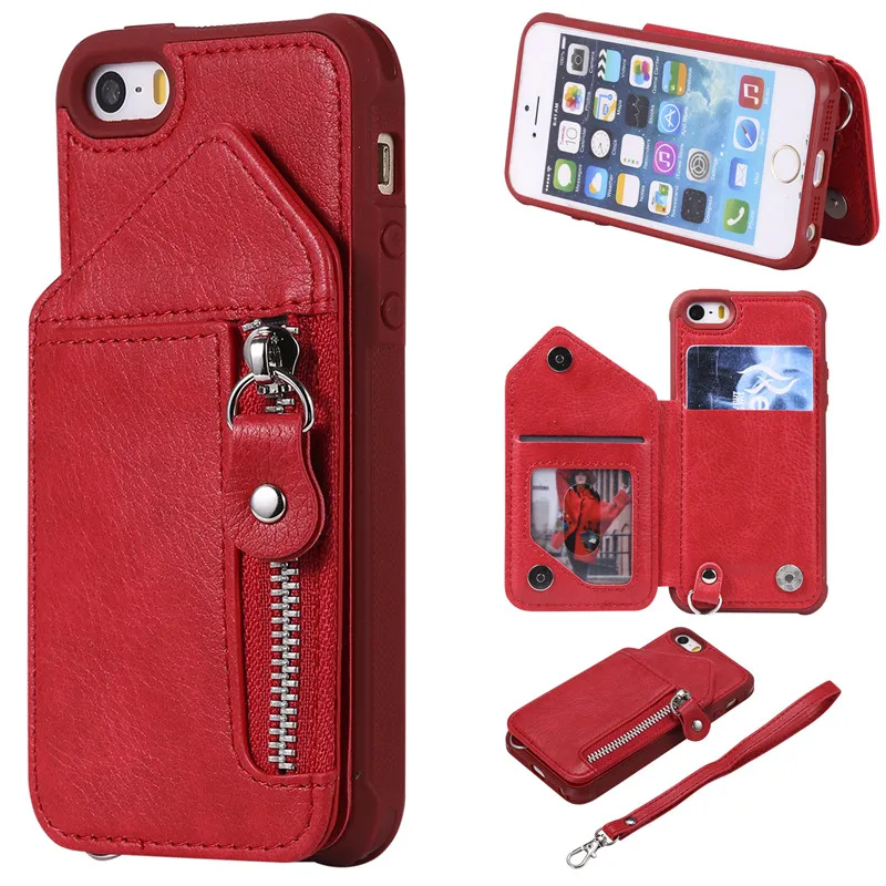 iPhone 5S (10)