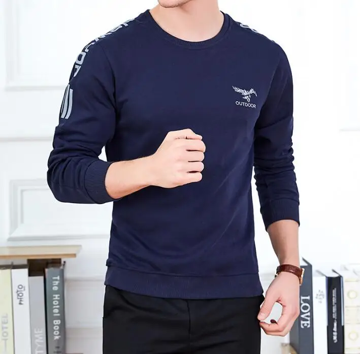 QQ20190111164200