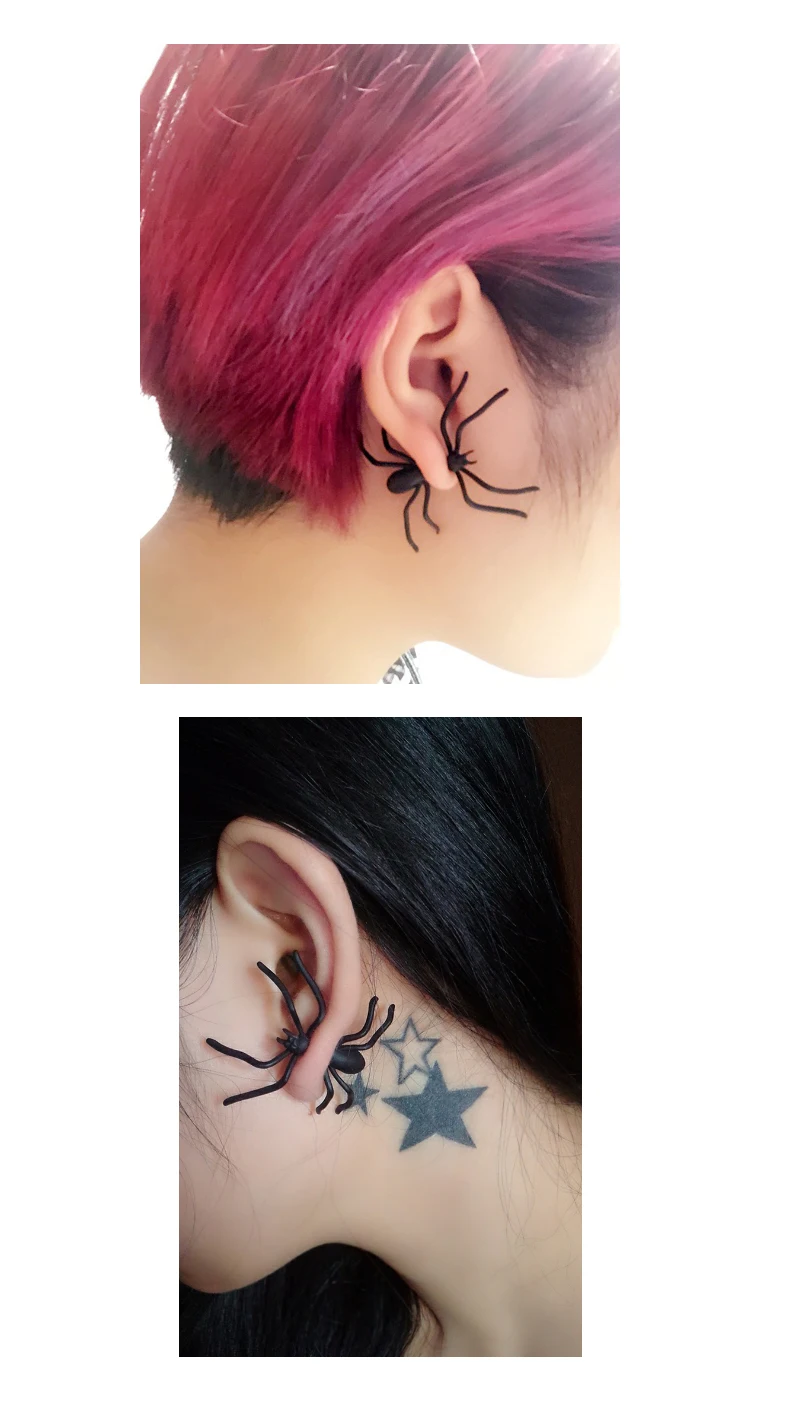 TB2F7UHfVXXXXXCXpXXXXXXXXXX_!!2080206544