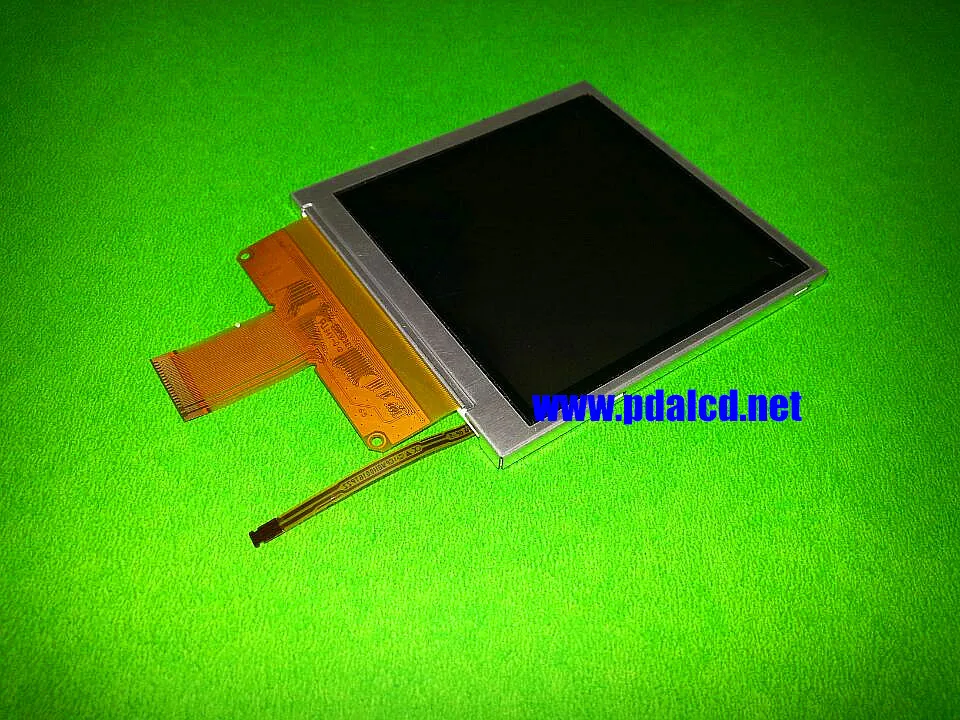 lcd display symbol price