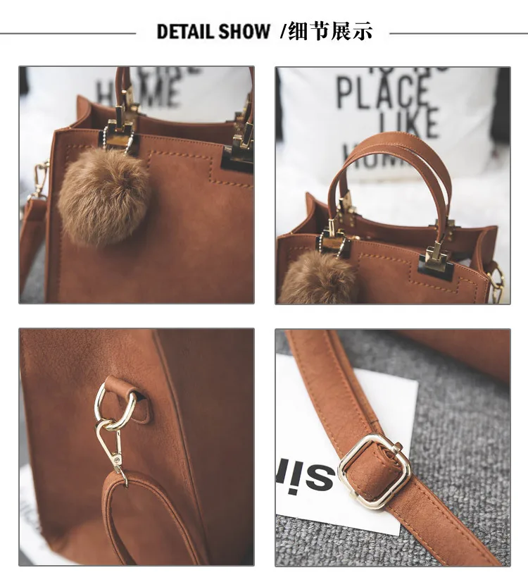 3648354013_845856198