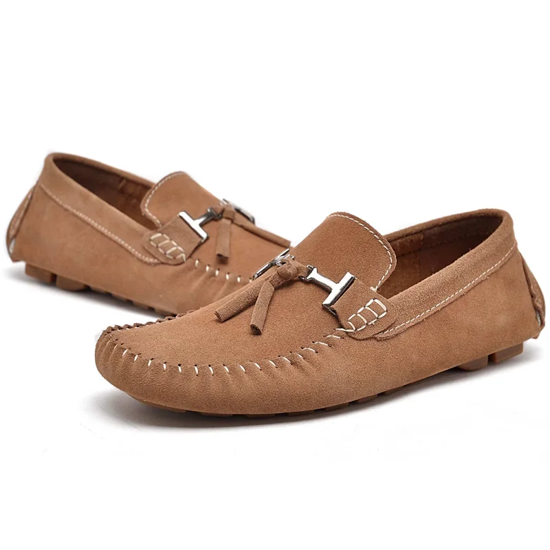 buy loafer shoes online