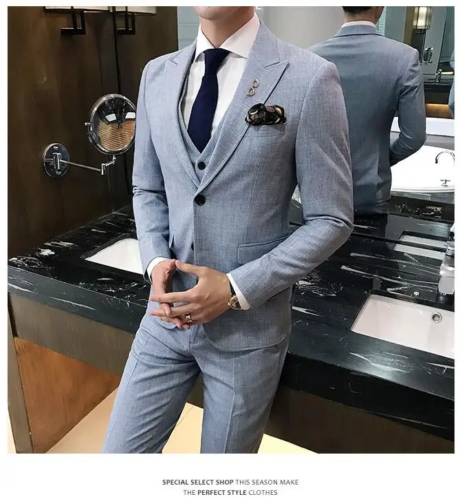 QQ20190119144625