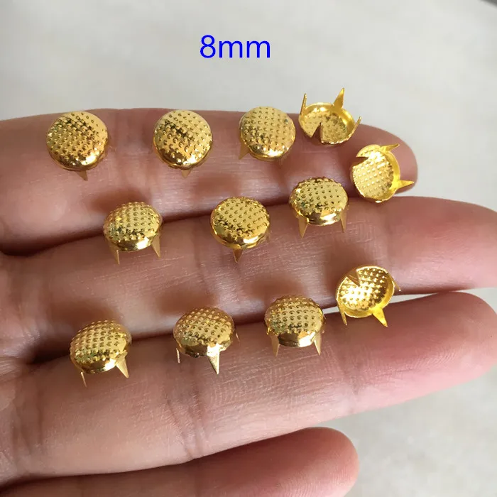 8mmx