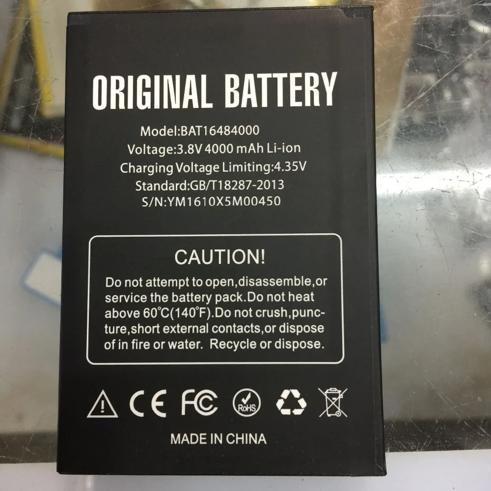 Jinsuli Doogee X5 Max Battery Large Capacity 4000mah Back Up Battery Replacement For Doogee X5 Max Pro Cellphone Large Capacity Battery Battery For Doogeebattery For Doogee X5 Aliexpress Jinsuli Doogee X5 Max Battery Large Capacity 4000mah Back Up Battery Replacement For Doogee X5 Max Pro Cellphone Large Capacity Battery Battery For Doogeebattery For Doogee X5 Aliexpress