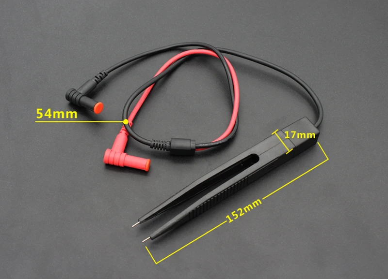 TB2dPPDamuFJuJjSZJiXXXC4XXa_!!2752195728