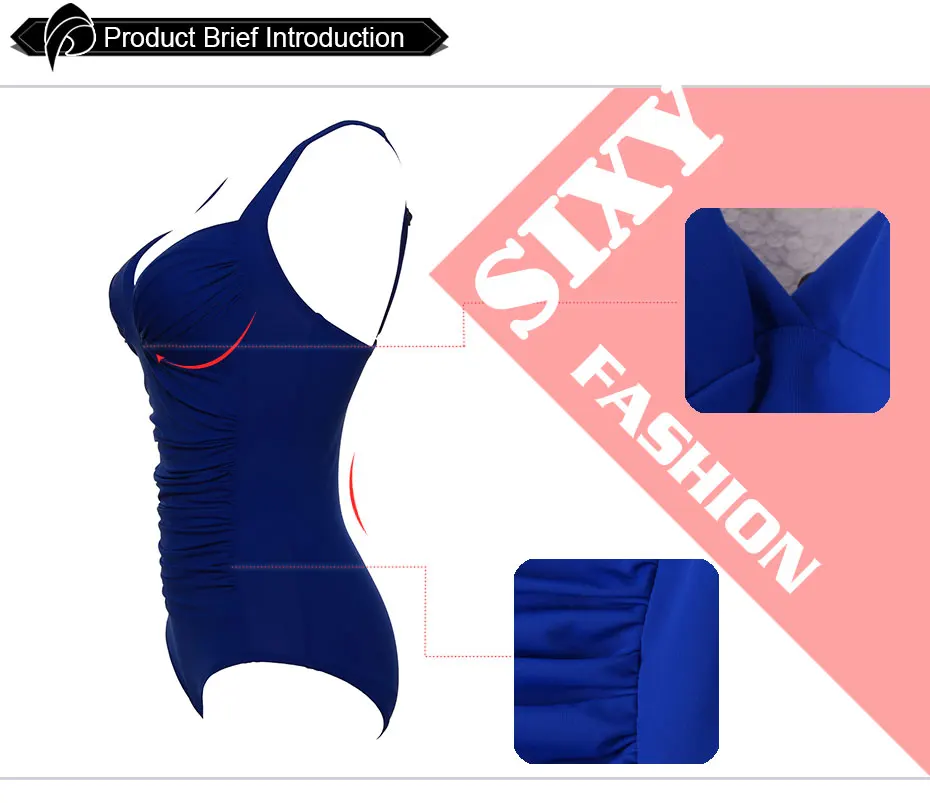 one-piece-swimsuit-dy18552_05