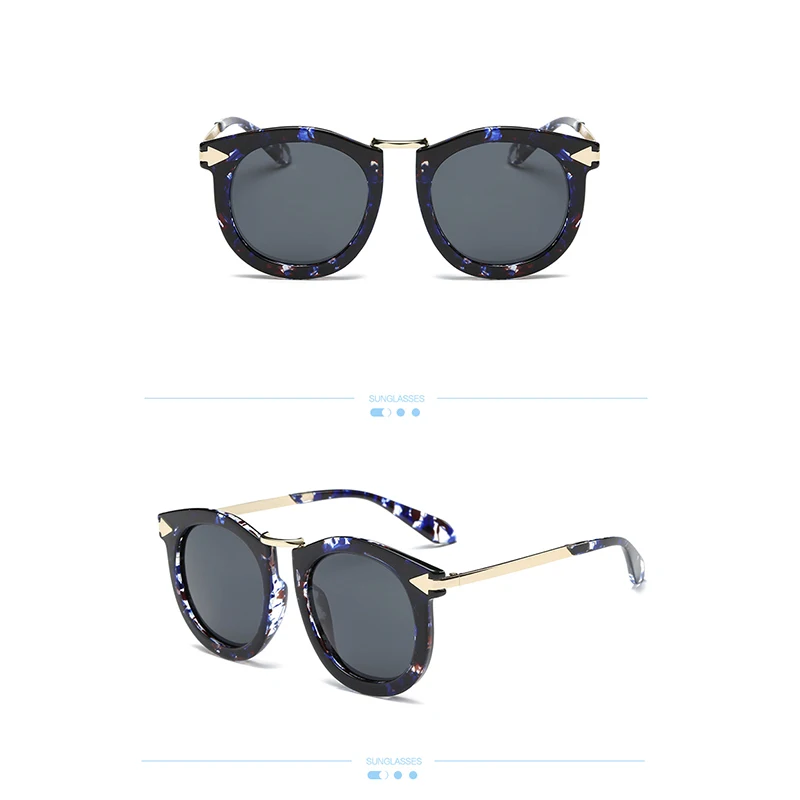 glasses frame (10)