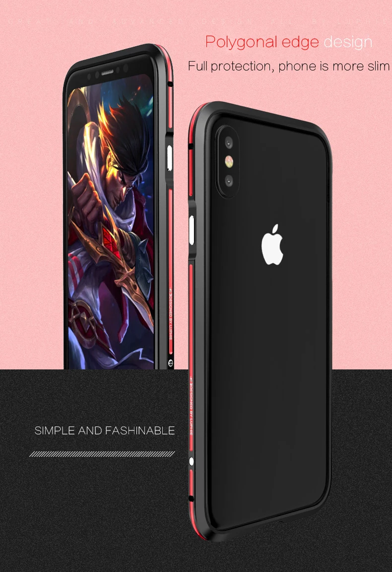 case iphone 8 (11)