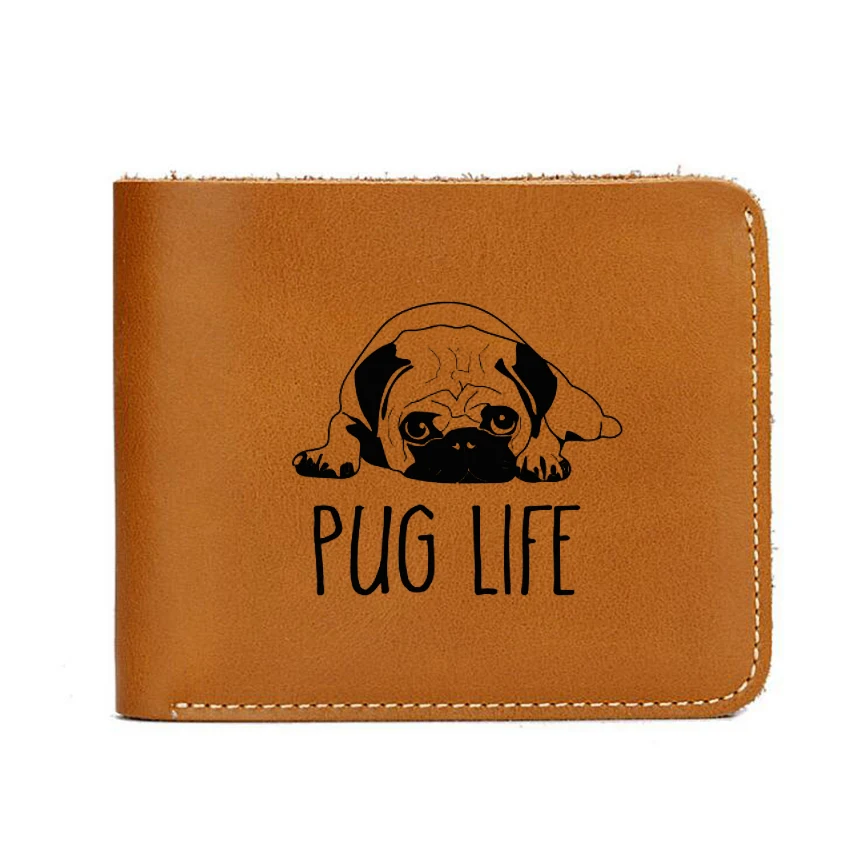 pug life 2