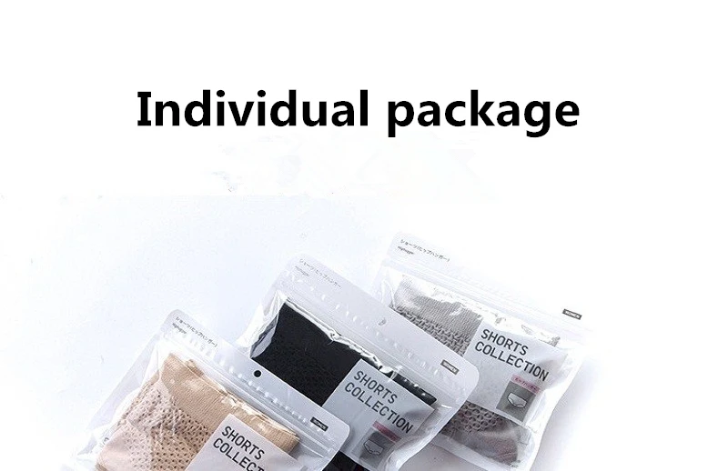 8609146454_1015703155