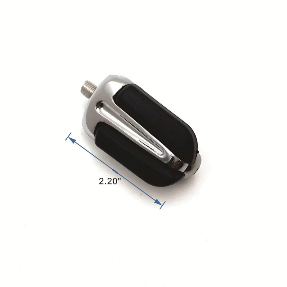 MT216-105-CD_(1)