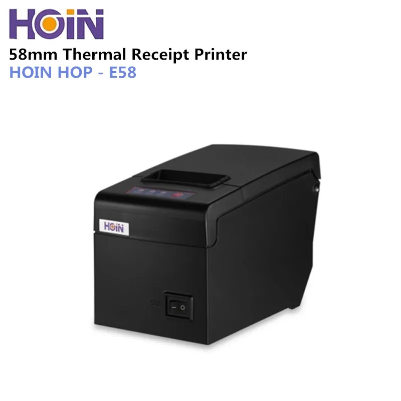hoin printers