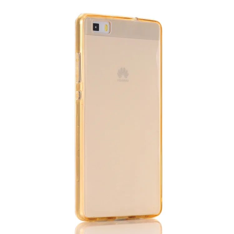 3775723120_598490087