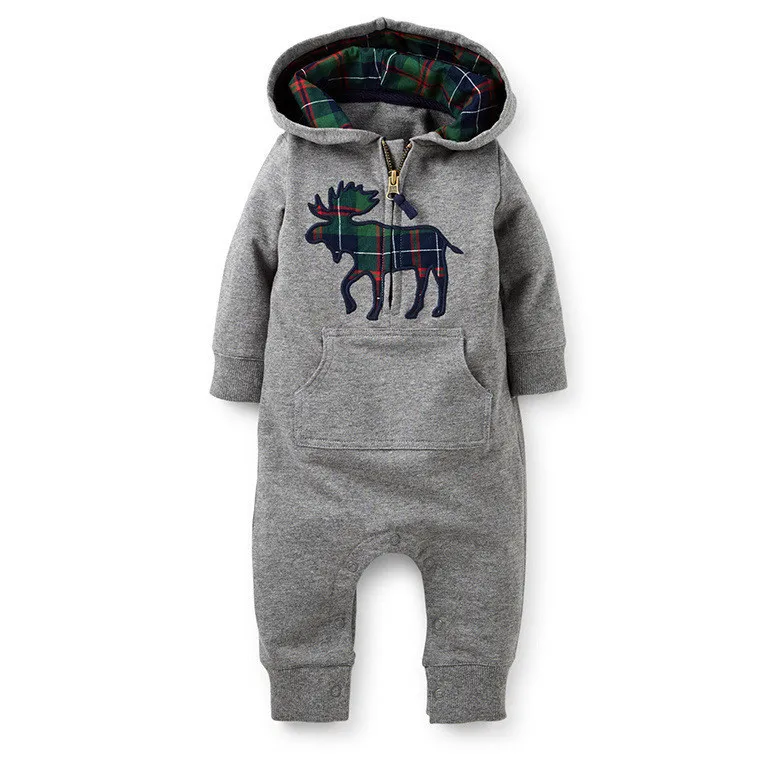 bear-dear-romper-2