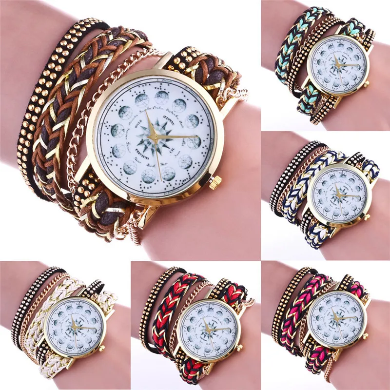 LZC70214583_20170214110652225