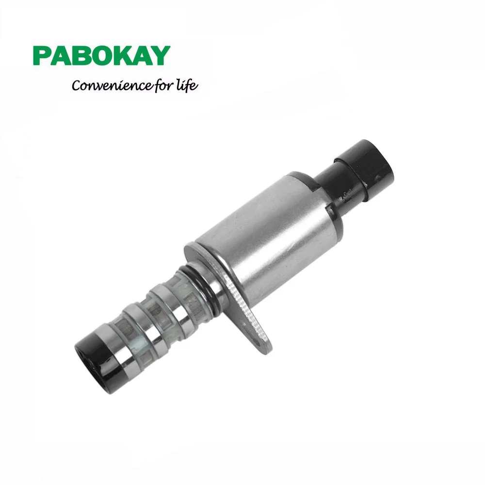 Соленоид с регулируемым таймером VVT для CHEVROLET CRUZE ASTRA AVEO SONIC TRAX PONTIAC G3 SATURN 55567050 967488028