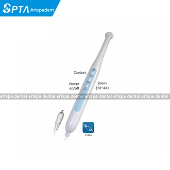 

Dental intraoral camera Intra Oral Camera