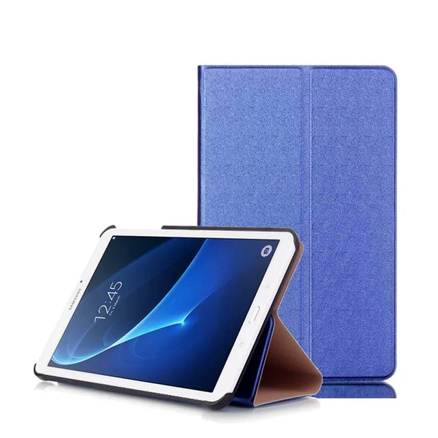 SM-T280-T285-Case-cover-Tab-A-A6-7-0-inch-Ultra-Slim-Lightweight-Stand-smart.jpg_640x640 (2)
