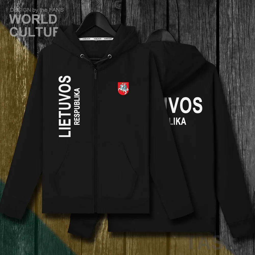 H00000_NAT_Lithuania20_HA01black-first