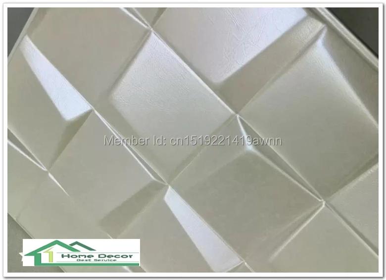 FHDCWLZSLP00501