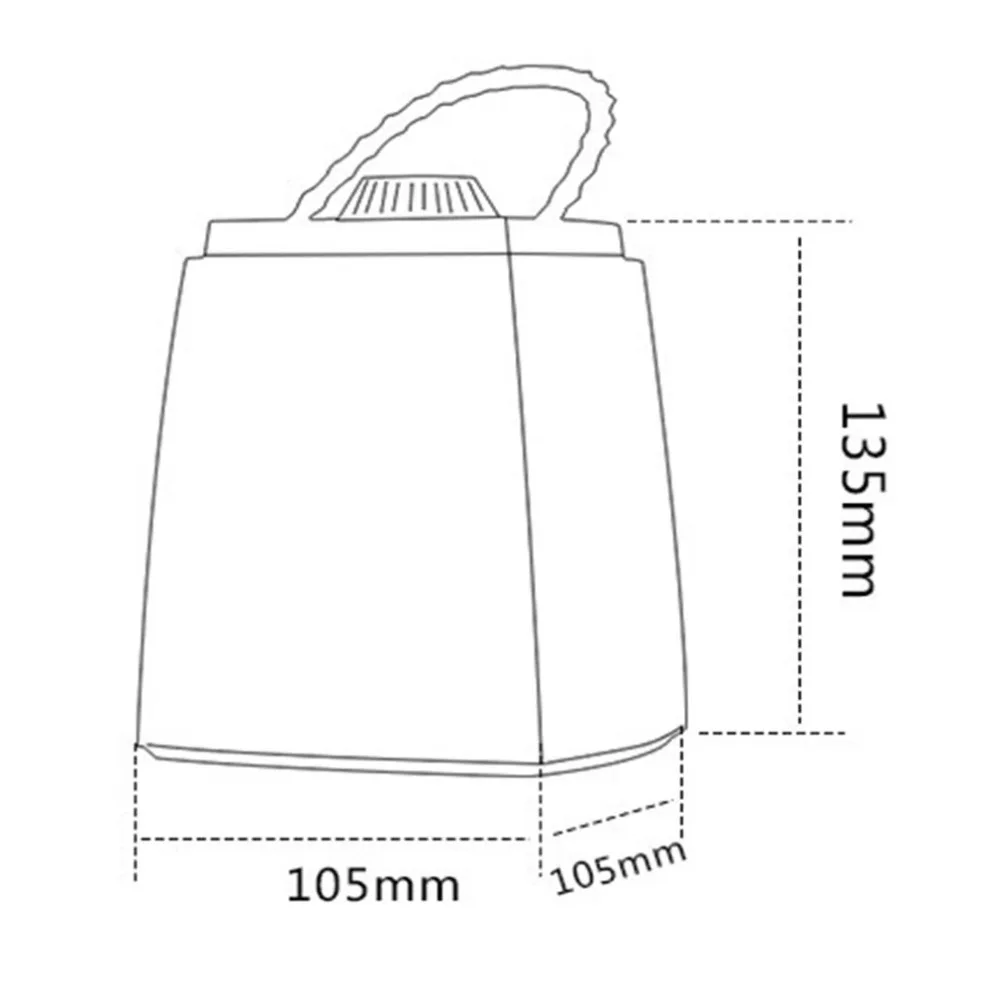 DJ272002-C-6-1