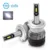 2 pcs uso Comune ha condotto il D1R D1S D2R D2S D3R D3S D4R D4S ha condotto la lampadina 95% canbus 6000 k auto faro/luce di nebbia per auto super luminoso della lampada