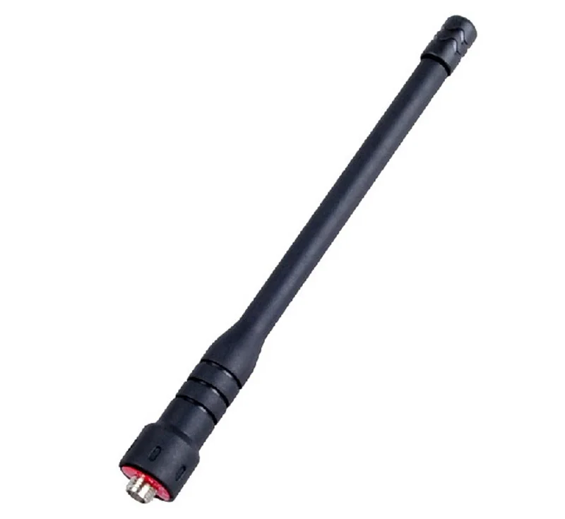 Лучшая антенна с высоким коэффициентом усиления Sma F расширенная Baofeng для Uv 5R Bf 888s