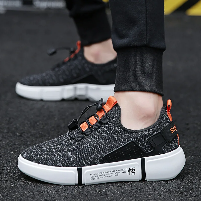 

tenis masculino 2019 shoes men zapatillas hombre sneakers chaussure homme basket casual erkek ayakkabi ultra boost sapatos spor