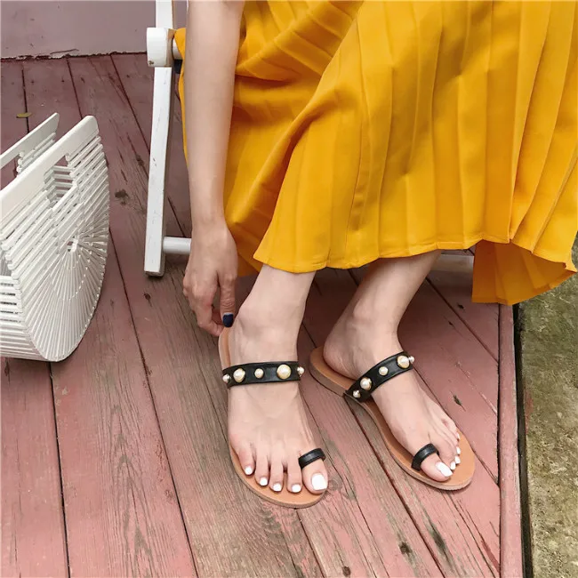O1CN01Nbciaw1M1KjC8bx2U_!!2131451374