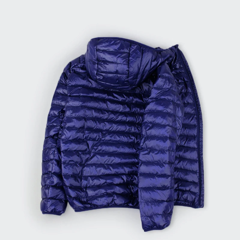 Men Down Jackets Winter Men Jackets Ultra Light White Duck Down Coats Winter Jackets Outwear Men Down Jackets Winter Men Jackets Ultra Light White Duck Down Coats Winter Jackets Outwear