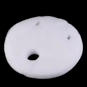 

Vacuum Cleaner Dust Adsorption Paper Cleaning Tissue For Sweeper Smart Robot