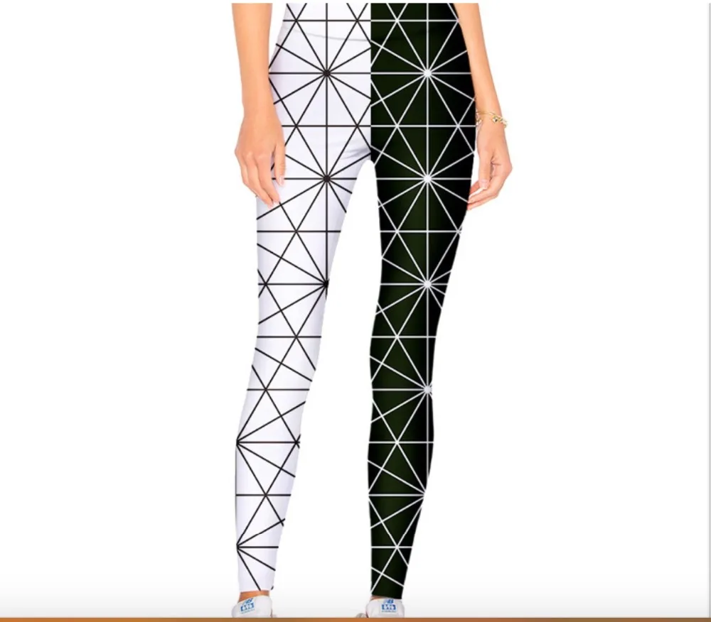 yogapants2