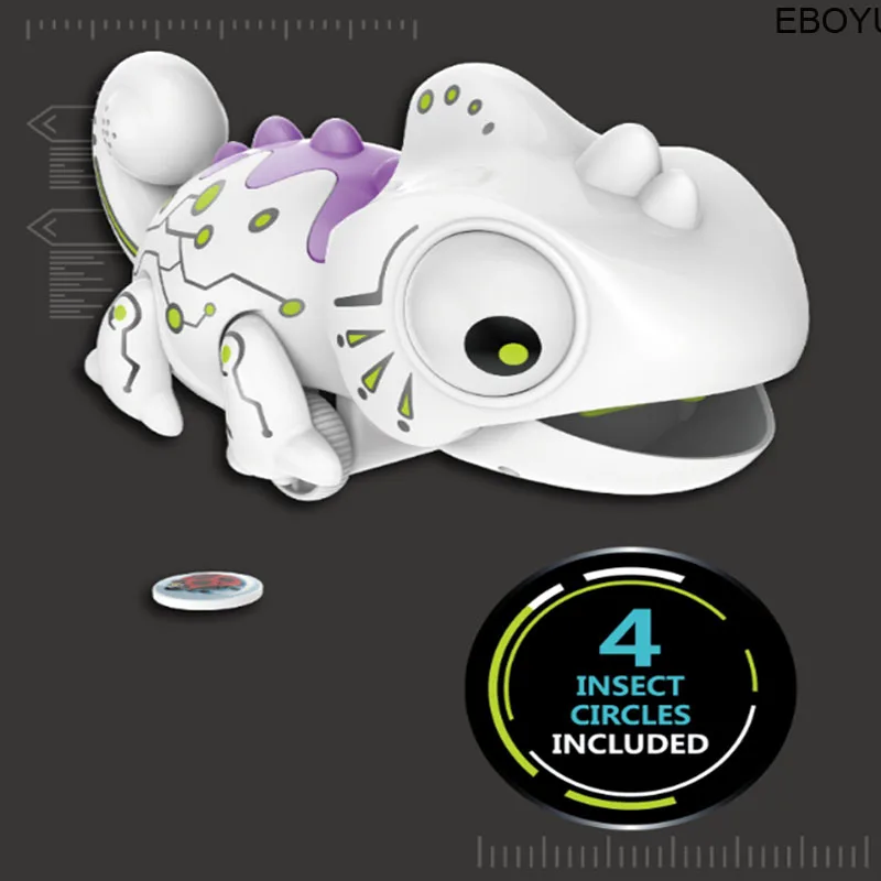 ET-777-618_08