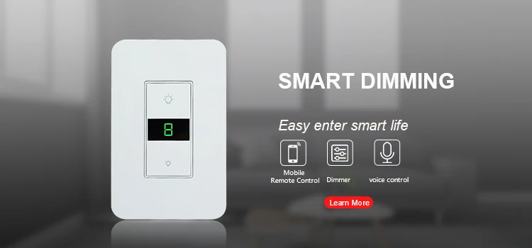 Wifi умный выключатель прерыватель встраиваемые настенные переключатели для товарных домов, виллы, отелей, помещений, улицы, спальни, гостиной