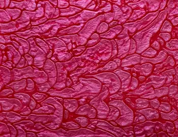 

Acrylic (PMMA) Pearlescent Python Pattern Sheets 3.0mm for Jewelries, Crafts, Art Works, Decoration - Pink (MW07)