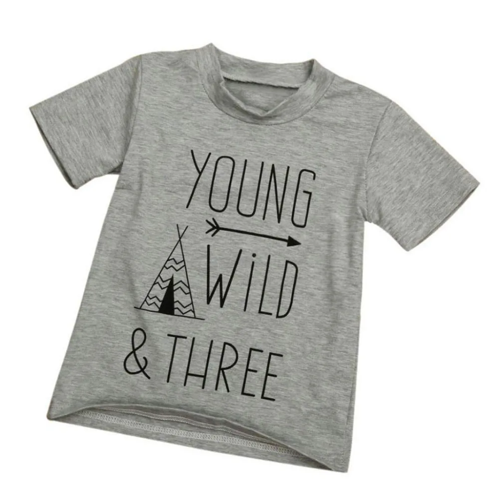 HYM90220349_2019022010083667515