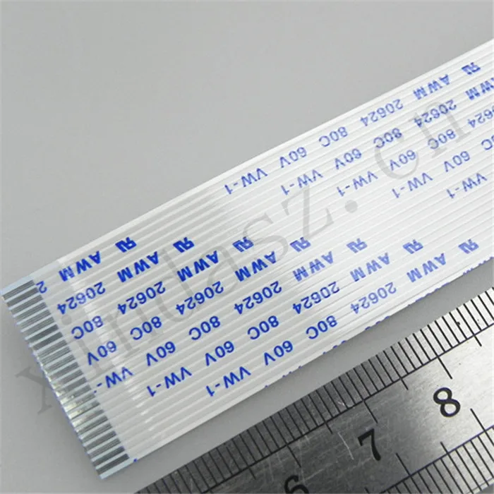 frete gratis tamanhos de 4x5mm cabeca mm tipo composto 01